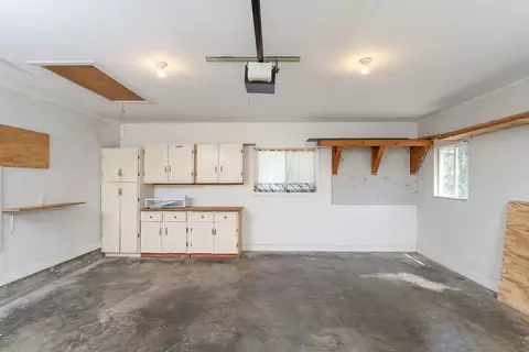 Other - 303 Sea Fox Rd, Saint Augustine, FL 32086 photo 9 of 20