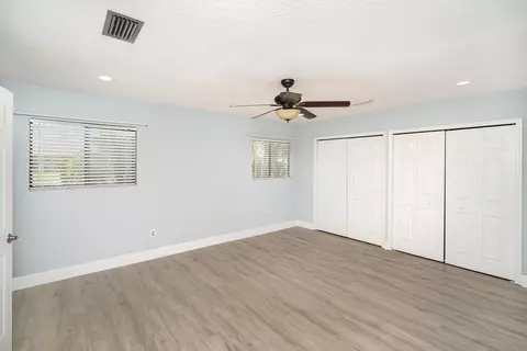 Bedroom - 303 Sea Fox Rd, Saint Augustine, FL 32086 photo 1 of 5