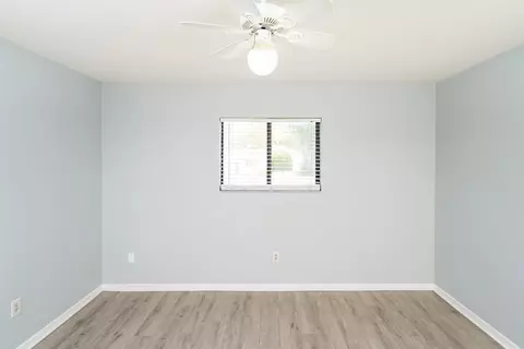 Bedroom - 303 Sea Fox Rd, Saint Augustine, FL 32086 photo 3 of 5