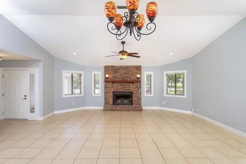 Living - 303 Sea Fox Rd, Saint Augustine, FL 32086 photo 3 of 5