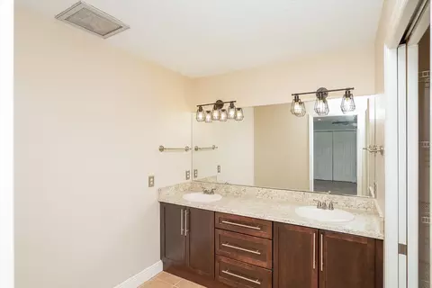 Bath - 303 Sea Fox Rd, Saint Augustine, FL 32086 photo 1 of 3