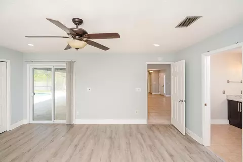 Other - 303 Sea Fox Rd, Saint Augustine, FL 32086 photo 4 of 20