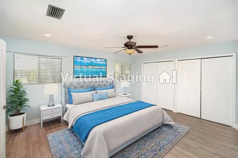 Other - 303 Sea Fox Rd, Saint Augustine, FL 32086 photo 2 of 20