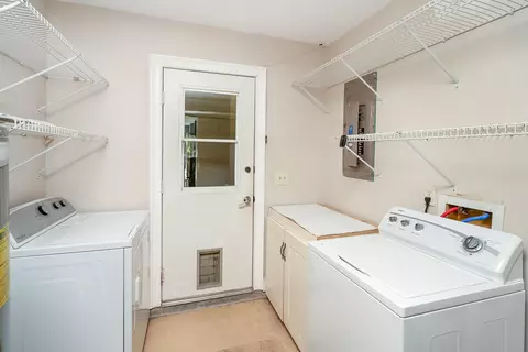 Other - 303 Sea Fox Rd, Saint Augustine, FL 32086 photo 11 of 20