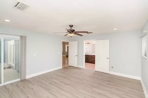Bedroom - 303 Sea Fox Rd, Saint Augustine, FL 32086 photo 2 of 5