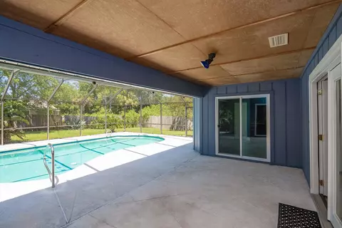 Exterior - 303 Sea Fox Rd, Saint Augustine, FL 32086 photo 12 of 35