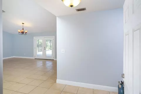 Entry Way - 303 Sea Fox Rd, Saint Augustine, FL 32086 photo 1 of 2
