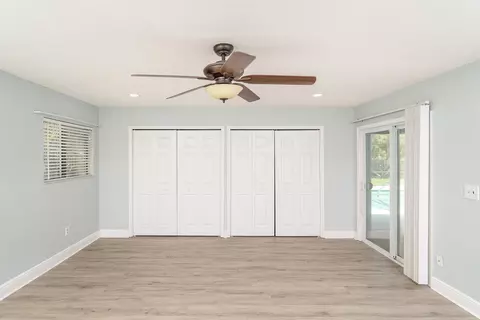 Other - 303 Sea Fox Rd, Saint Augustine, FL 32086 photo 3 of 20