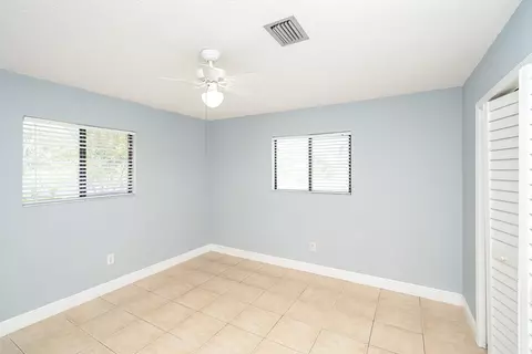 Other - 303 Sea Fox Rd, Saint Augustine, FL 32086 photo 6 of 20