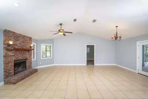 Living - 303 Sea Fox Rd, Saint Augustine, FL 32086 photo 1 of 5