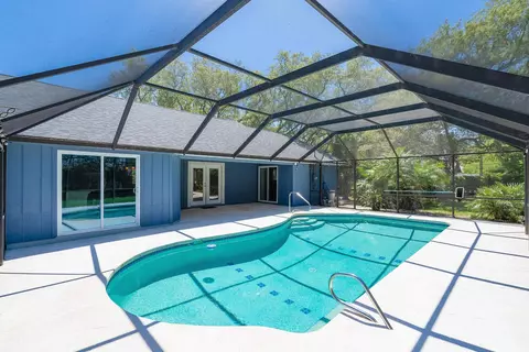 Exterior - 303 Sea Fox Rd, Saint Augustine, FL 32086 photo 10 of 35
