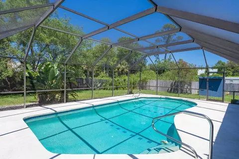Exterior - 303 Sea Fox Rd, Saint Augustine, FL 32086 photo 8 of 35