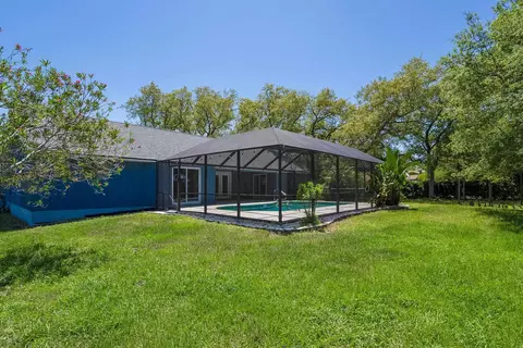 Exterior - 303 Sea Fox Rd, Saint Augustine, FL 32086 photo 24 of 35