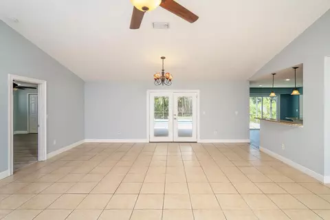 Living - 303 Sea Fox Rd, Saint Augustine, FL 32086 photo 5 of 5