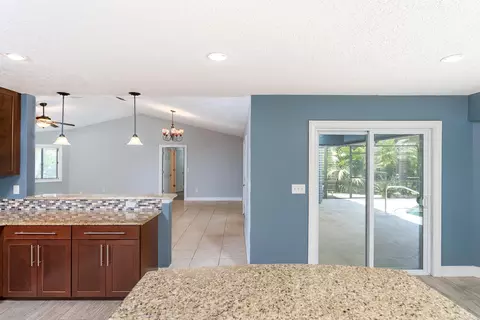 Other - 303 Sea Fox Rd, Saint Augustine, FL 32086 photo 1 of 20