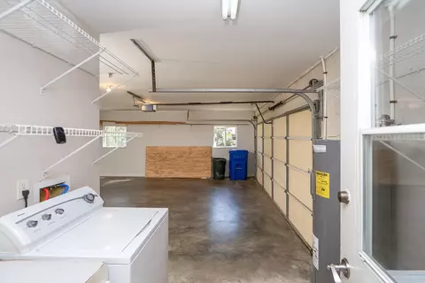 Other - 303 Sea Fox Rd, Saint Augustine, FL 32086 photo 7 of 20