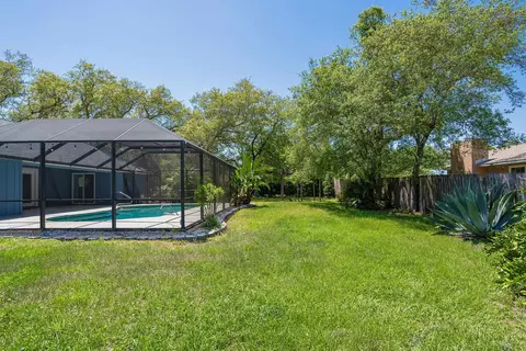 Exterior - 303 Sea Fox Rd, Saint Augustine, FL 32086 photo 23 of 35