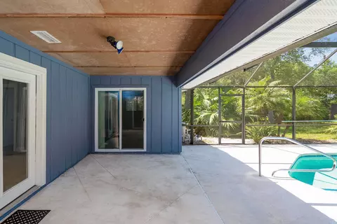 Exterior - 303 Sea Fox Rd, Saint Augustine, FL 32086 photo 5 of 35