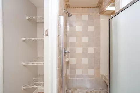 Other - 303 Sea Fox Rd, Saint Augustine, FL 32086 photo 5 of 20
