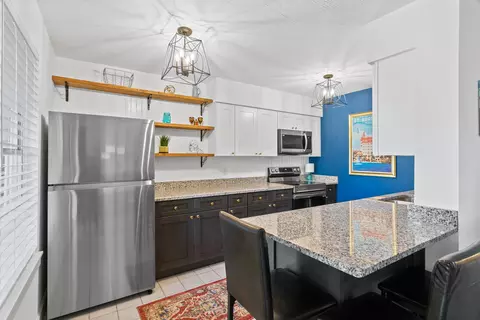 22 Comares Ave #2C, Saint Augustine, FL 32080 photo 22