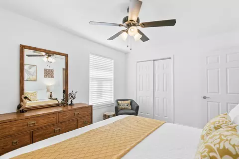 22 Comares Ave #2C, Saint Augustine, FL 32080 photo 28