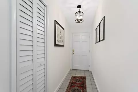 22 Comares Ave #2C, Saint Augustine, FL 32080 photo 5