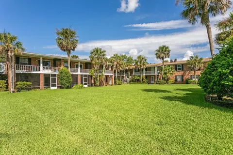 22 Comares Ave #2C, Saint Augustine, FL 32080 photo 40