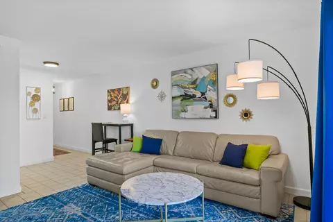 22 Comares Ave #2C, Saint Augustine, FL 32080 photo 12