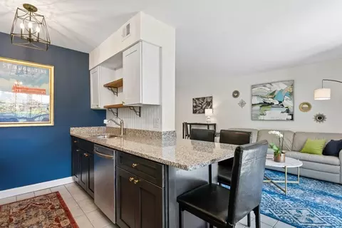 22 Comares Ave #2C, Saint Augustine, FL 32080 photo 16