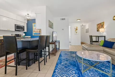 22 Comares Ave #2C, Saint Augustine, FL 32080 photo 19