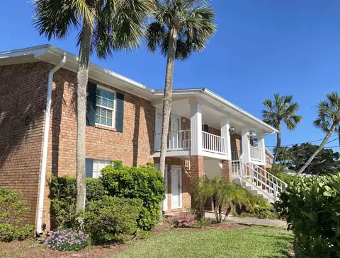 22 Comares Ave #2C, Saint Augustine, FL 32080 photo 1