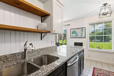 22 Comares Ave #2C, Saint Augustine, FL 32080 photo 21