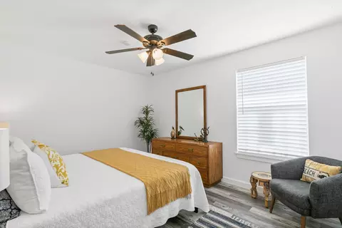 22 Comares Ave #2C, Saint Augustine, FL 32080 photo 27