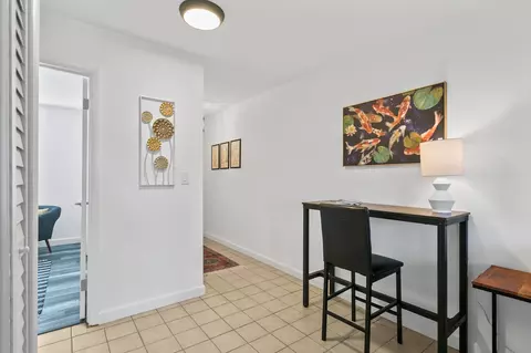 22 Comares Ave #2C, Saint Augustine, FL 32080 photo 7