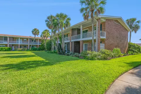 22 Comares Ave #2C, Saint Augustine, FL 32080 photo 41