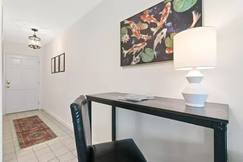 22 Comares Ave #2C, Saint Augustine, FL 32080 photo 6