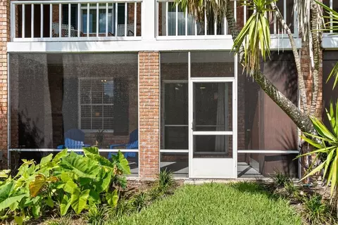 22 Comares Ave #2C, Saint Augustine, FL 32080 photo 37