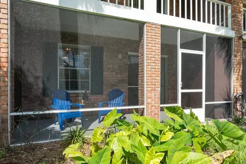 22 Comares Ave #2C, Saint Augustine, FL 32080 photo 36