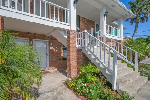 22 Comares Ave #2C, Saint Augustine, FL 32080 photo 3