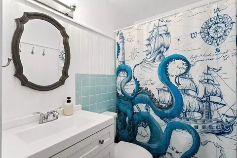 22 Comares Ave #2C, Saint Augustine, FL 32080 photo 29