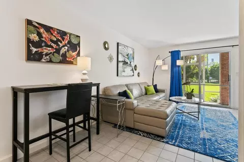 22 Comares Ave #2C, Saint Augustine, FL 32080 photo 9