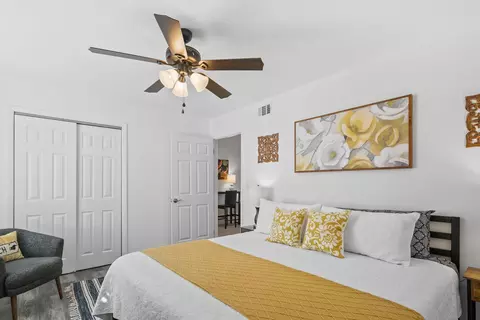 22 Comares Ave #2C, Saint Augustine, FL 32080 photo 25