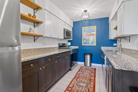 22 Comares Ave #2C, Saint Augustine, FL 32080 photo 23