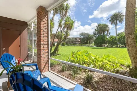 22 Comares Ave #2C, Saint Augustine, FL 32080 photo 34