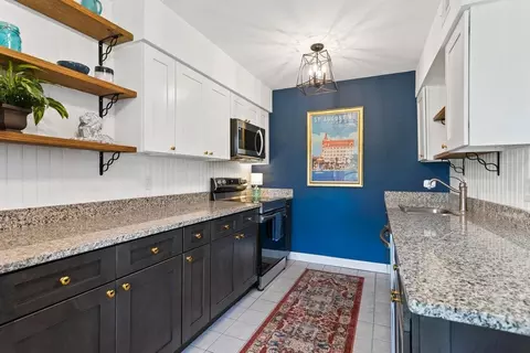 22 Comares Ave #2C, Saint Augustine, FL 32080 photo 18
