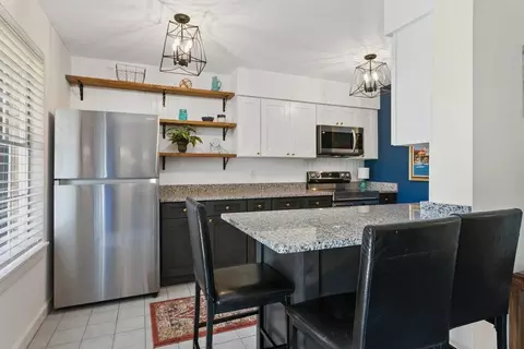 22 Comares Ave #2C, Saint Augustine, FL 32080 photo 17