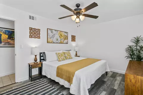 22 Comares Ave #2C, Saint Augustine, FL 32080 photo 26
