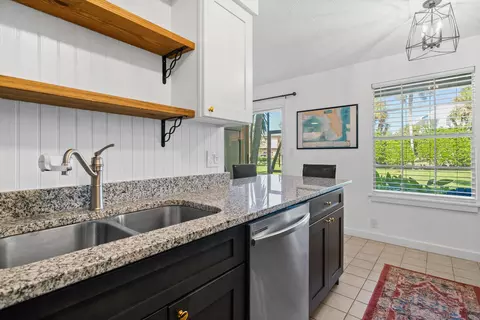 22 Comares Ave #2C, Saint Augustine, FL 32080 photo 24
