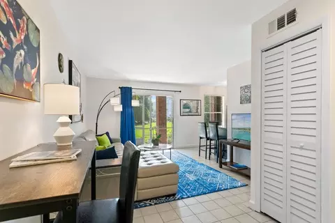 22 Comares Ave #2C, Saint Augustine, FL 32080 photo 8