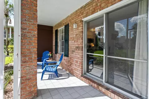 22 Comares Ave #2C, Saint Augustine, FL 32080 photo 31